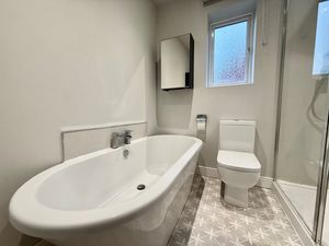 Photo 14- click for photo gallery